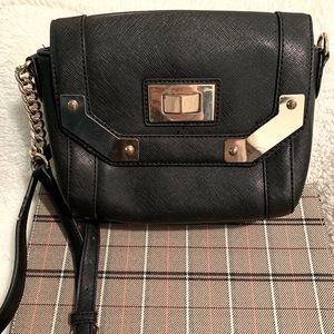 Aldo crossbody bag